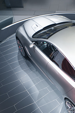 Automotive