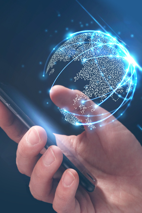 IoT/Smart Home