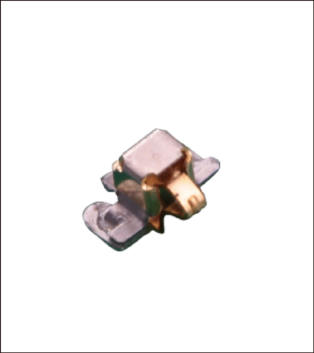 L-shape