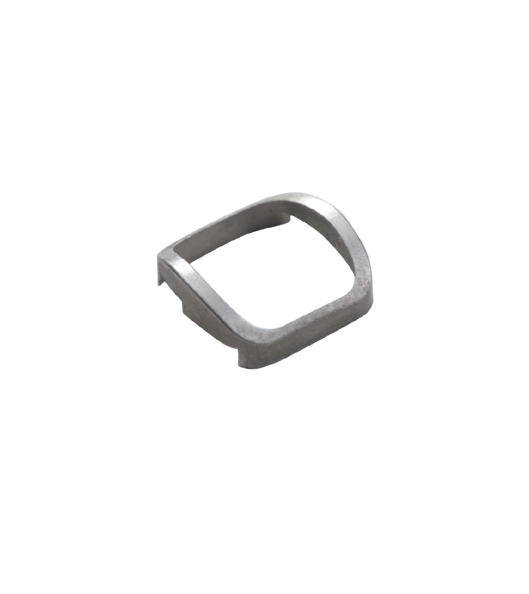 Smartphone Deco