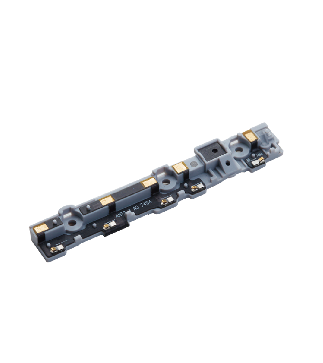 Smartphone LTE Antenna