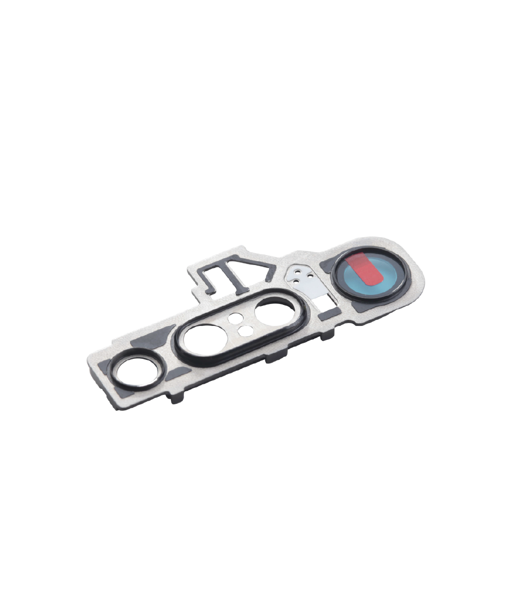 Smartphone Camera Bracket