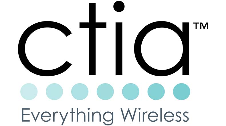 Sunway Joins CTIA