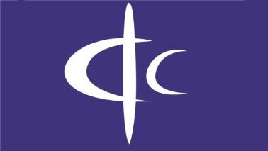 Sunway Joins CIC