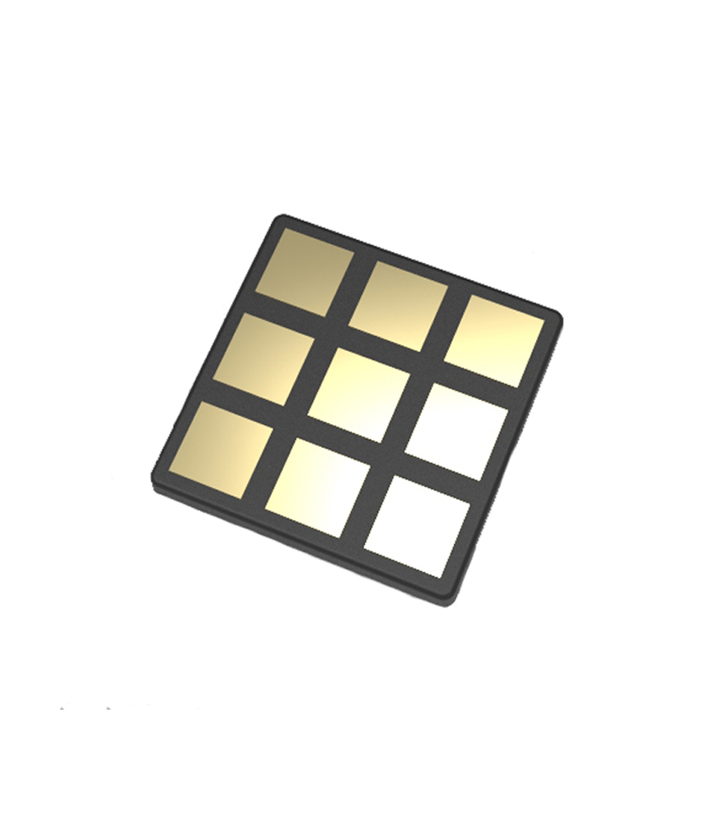 mm-wave Antennas