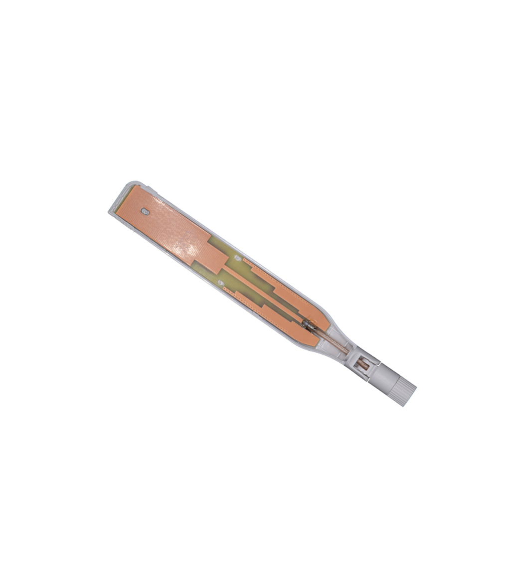 CPE Antenna