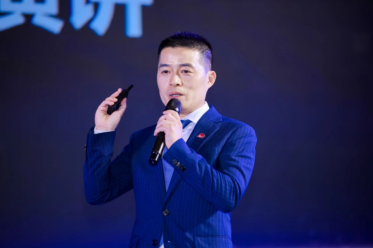 微信圖片_20230427090603.jpg